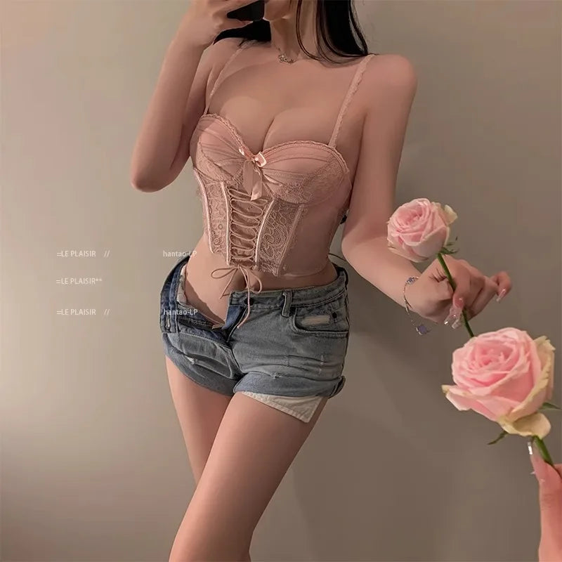 364694031-1