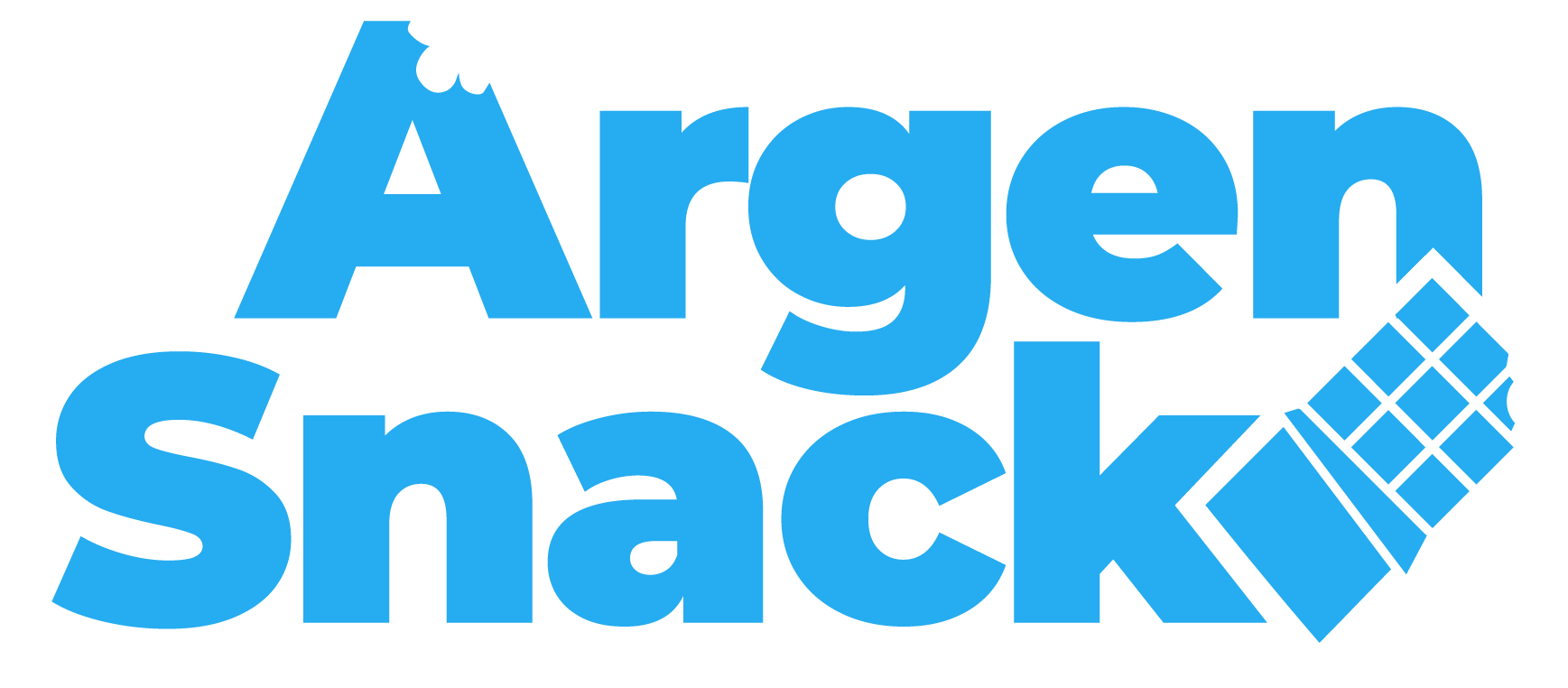 Logo Argensnack